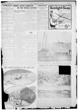 The Sudbury Star_1914_12_02_11.pdf